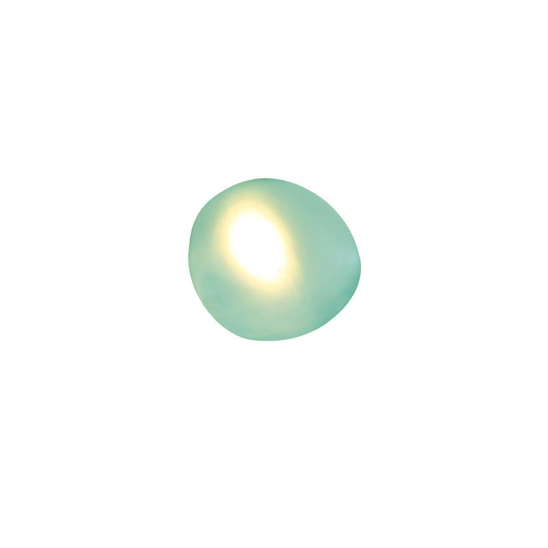 Modern LED Wall Sconce Light with Adjustable Color Temperature for Stylish Interiors