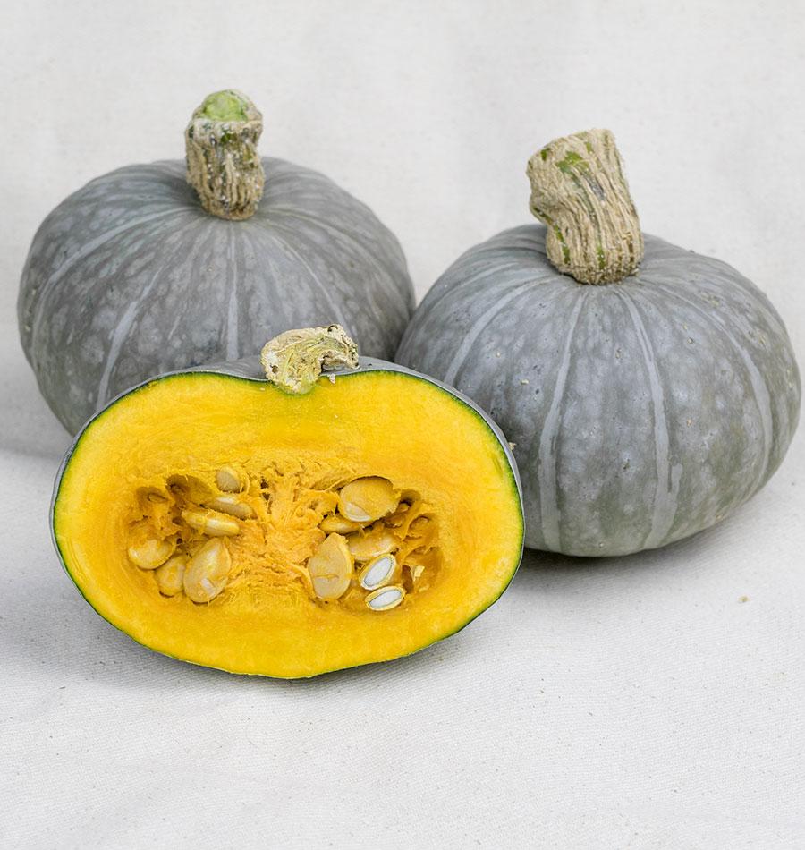 Sleek Health-Conscious Green Mini Kabocha – Fresh Flavorful Vegetable for Versatile Culinary Creations 0