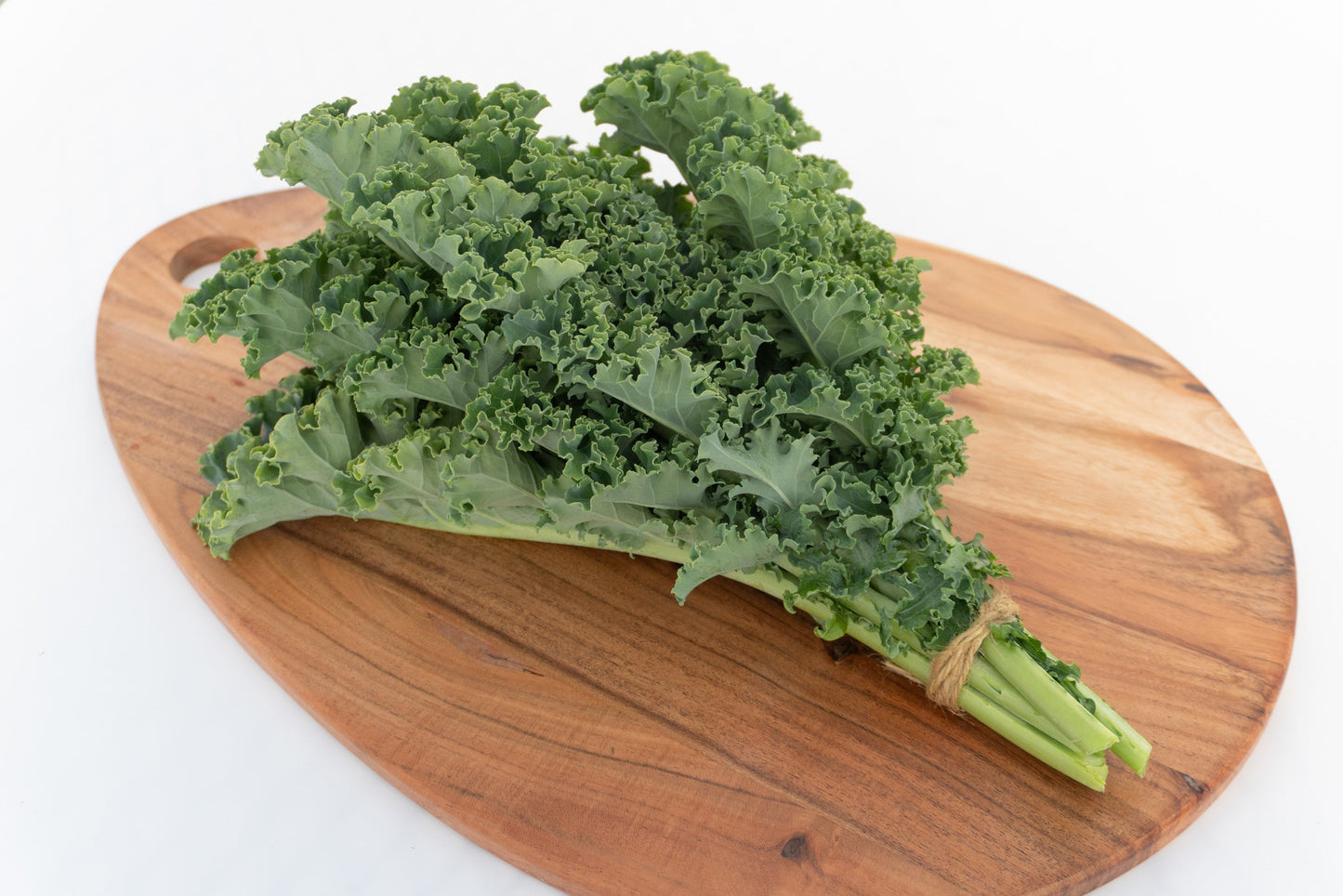 Arun F1 Organic Kale – Versatile Vegetable for All Seasons 0