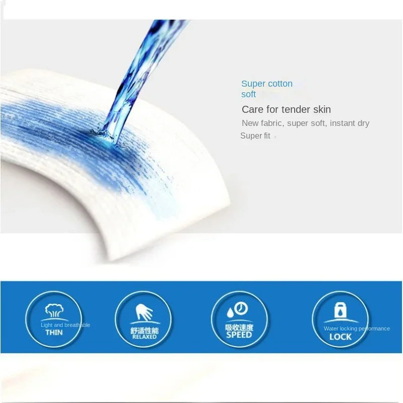 Couches absorbantes jetables pour chiens (100/50/40/20 pièces), tapis d'apprentissage de la propreté pour chiots, séchage rapide, coussinet hygiénique. Accessoires pour chiens. 2