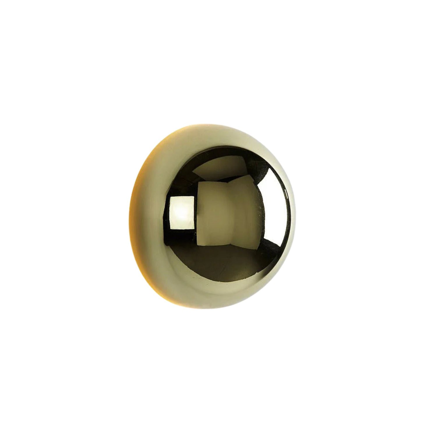 Modern Wall Lamp | LED Lighting with Elegant Glass Design | Atmospheric Lighting for a Cozy Environment