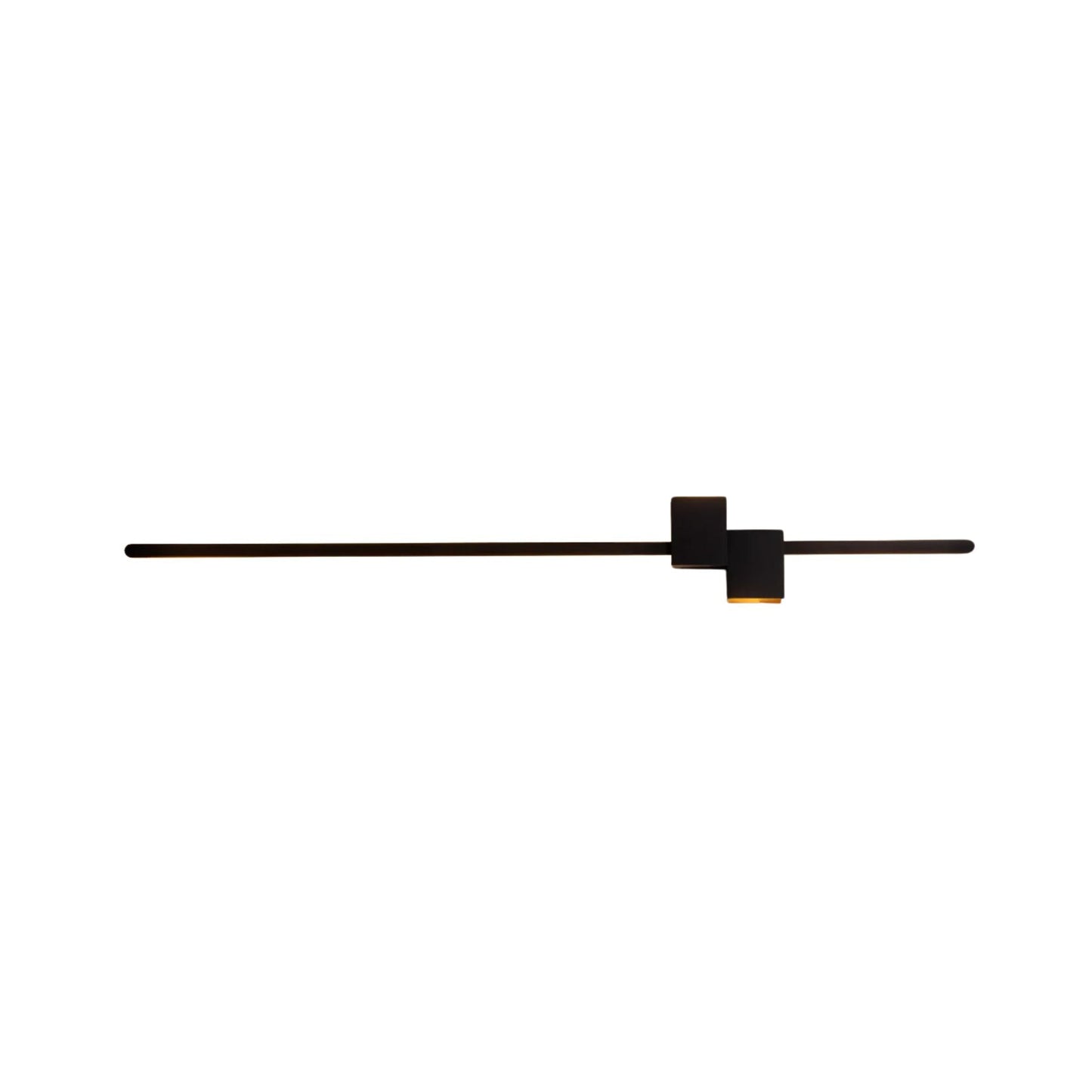 Modern Wall Sconce Lighting - Minimalist LED Wall Lamp for Elegant Home Décor