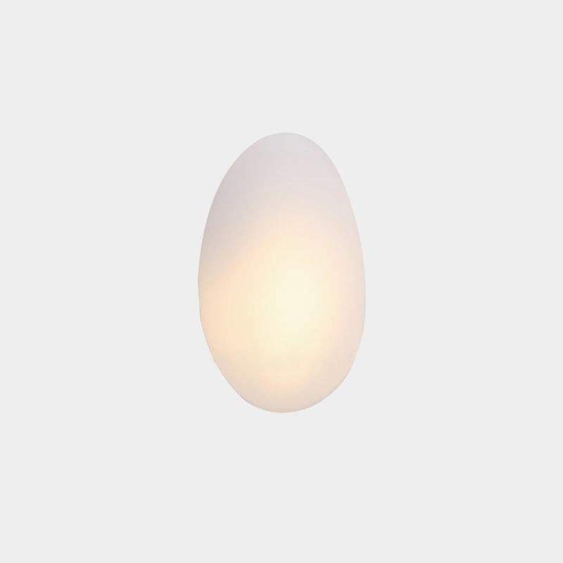 Modern LED Wall Sconce Light with Adjustable Color Temperature for Stylish Interiors