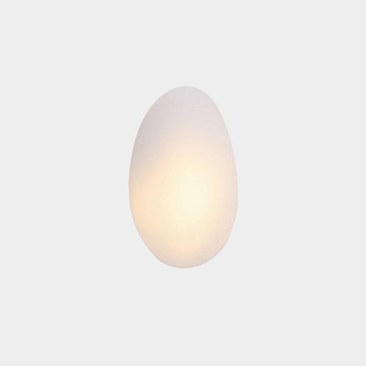 Modern LED Wall Sconce Light with Adjustable Color Temperature for Stylish Interiors