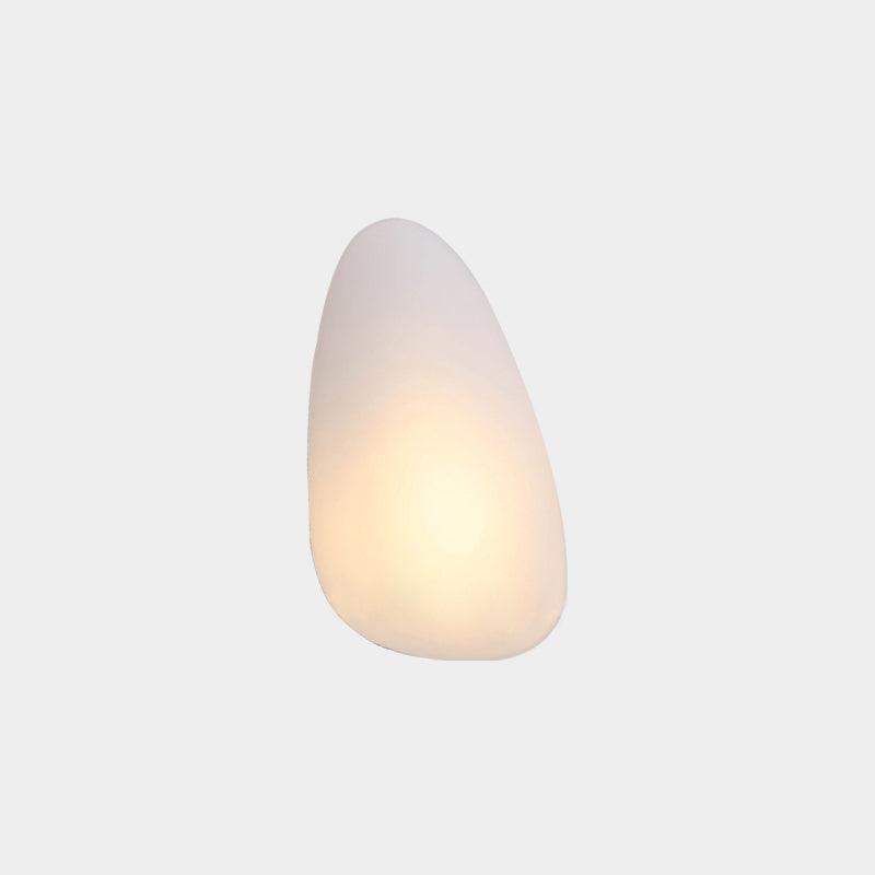 Modern LED Wall Sconce Light with Adjustable Color Temperature for Stylish Interiors