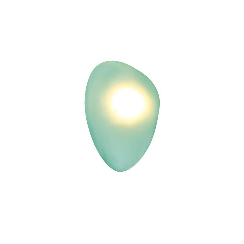 Modern LED Wall Sconce Light with Adjustable Color Temperature for Stylish Interiors