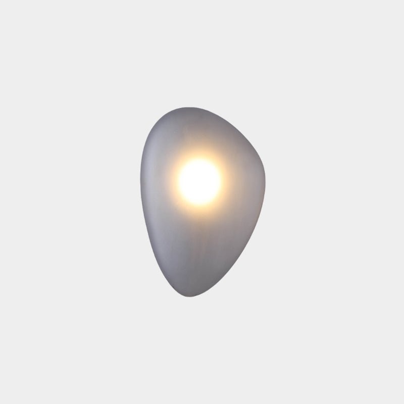 Modern LED Wall Sconce Light with Adjustable Color Temperature for Stylish Interiors