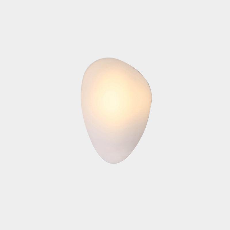 Modern LED Wall Sconce Light with Adjustable Color Temperature for Stylish Interiors
