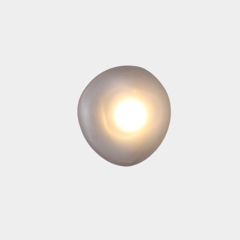 Modern LED Wall Sconce Light with Adjustable Color Temperature for Stylish Interiors