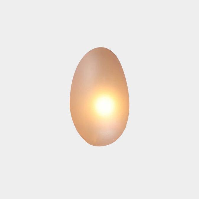 Modern LED Wall Sconce Light with Adjustable Color Temperature for Stylish Interiors
