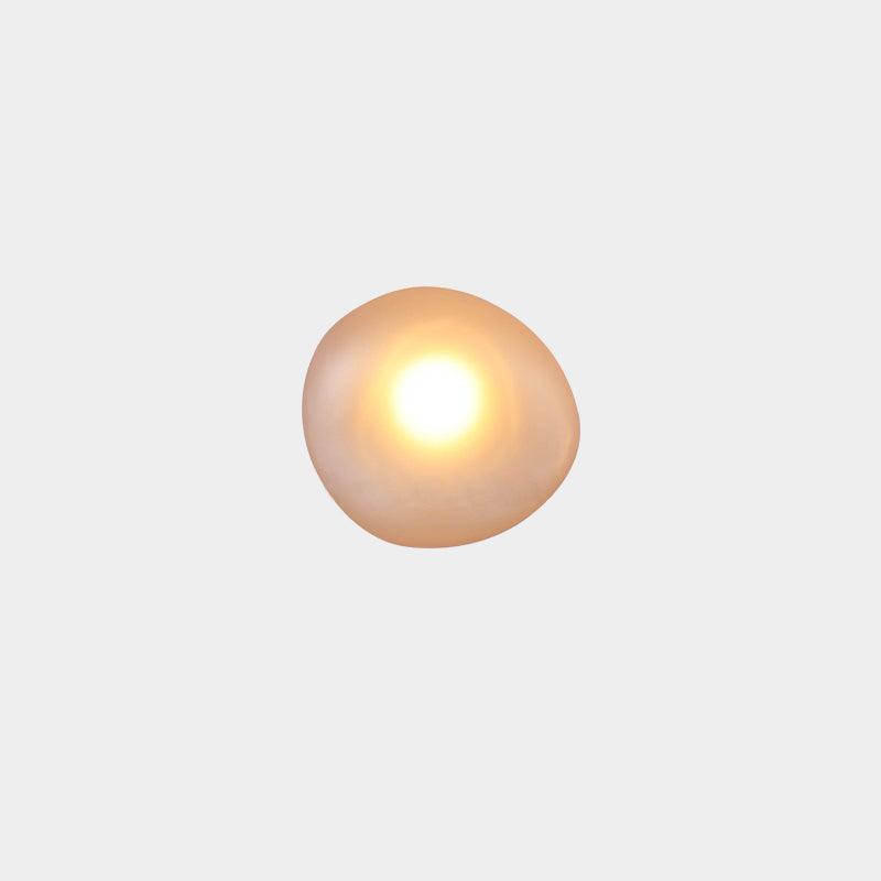 Modern LED Wall Sconce Light with Adjustable Color Temperature for Stylish Interiors
