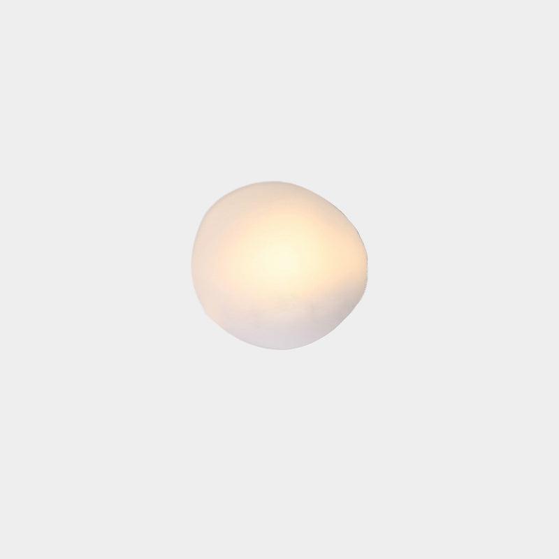 Modern LED Wall Sconce Light with Adjustable Color Temperature for Stylish Interiors
