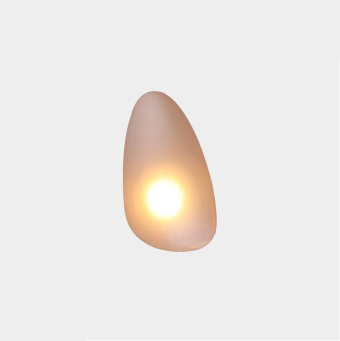 Modern LED Wall Sconce Light with Adjustable Color Temperature for Stylish Interiors