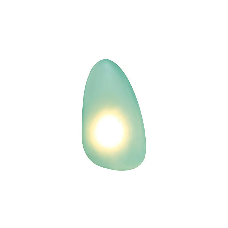 Modern LED Wall Sconce Light with Adjustable Color Temperature for Stylish Interiors