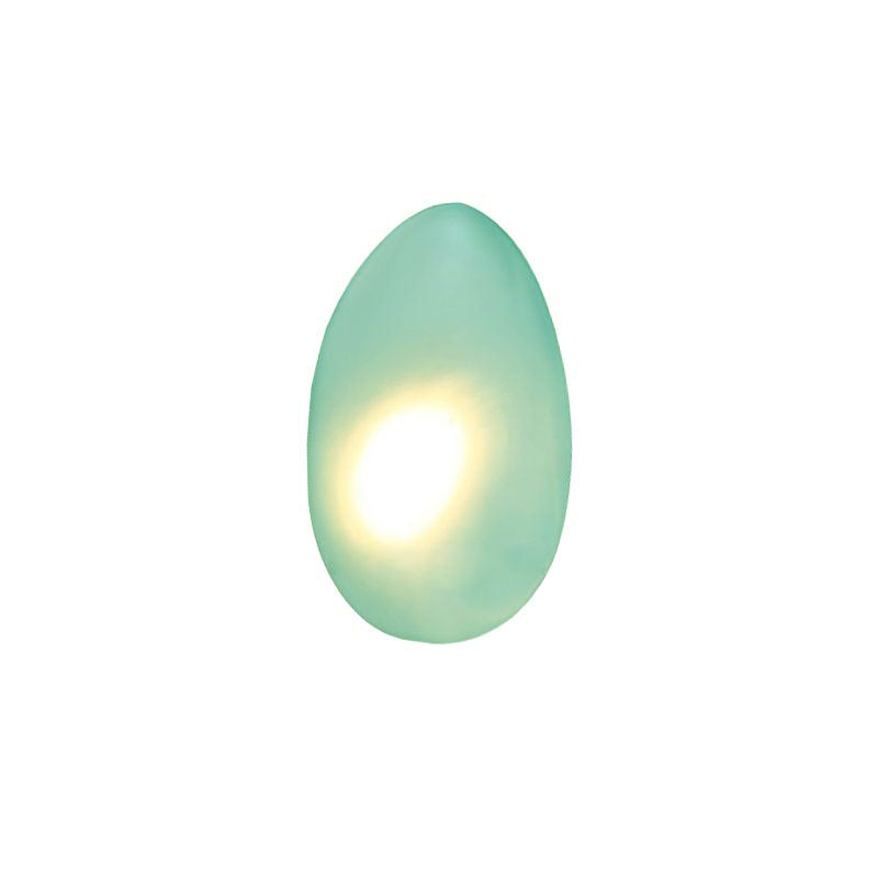 Modern LED Wall Sconce Light with Adjustable Color Temperature for Stylish Interiors