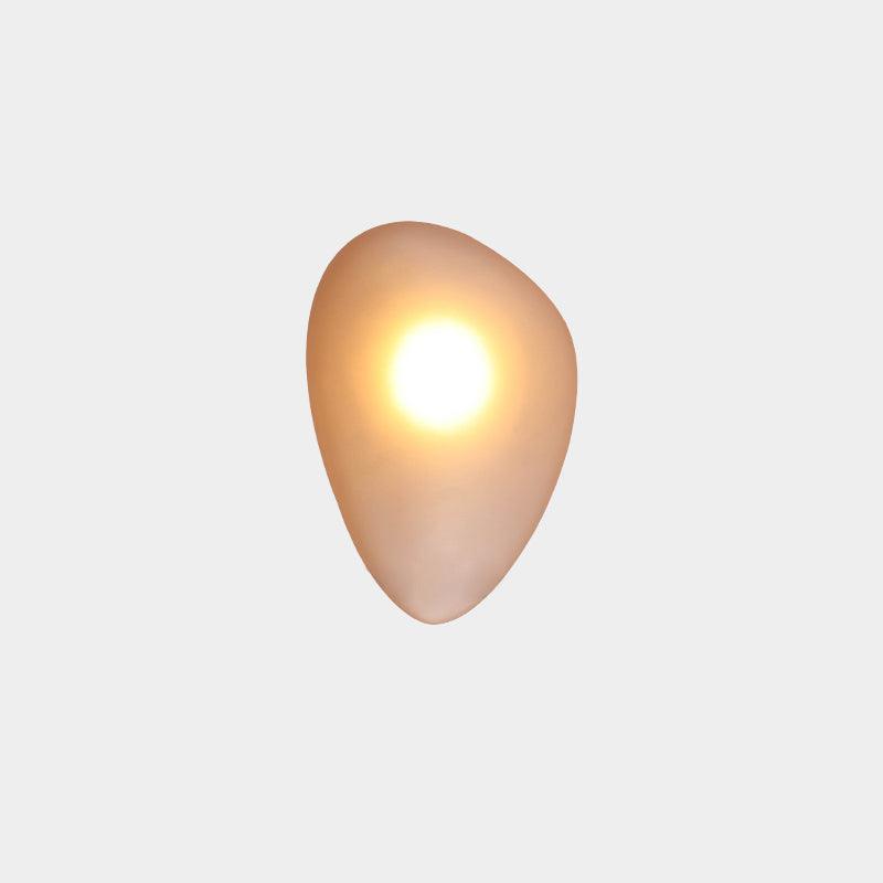 Modern LED Wall Sconce Light with Adjustable Color Temperature for Stylish Interiors