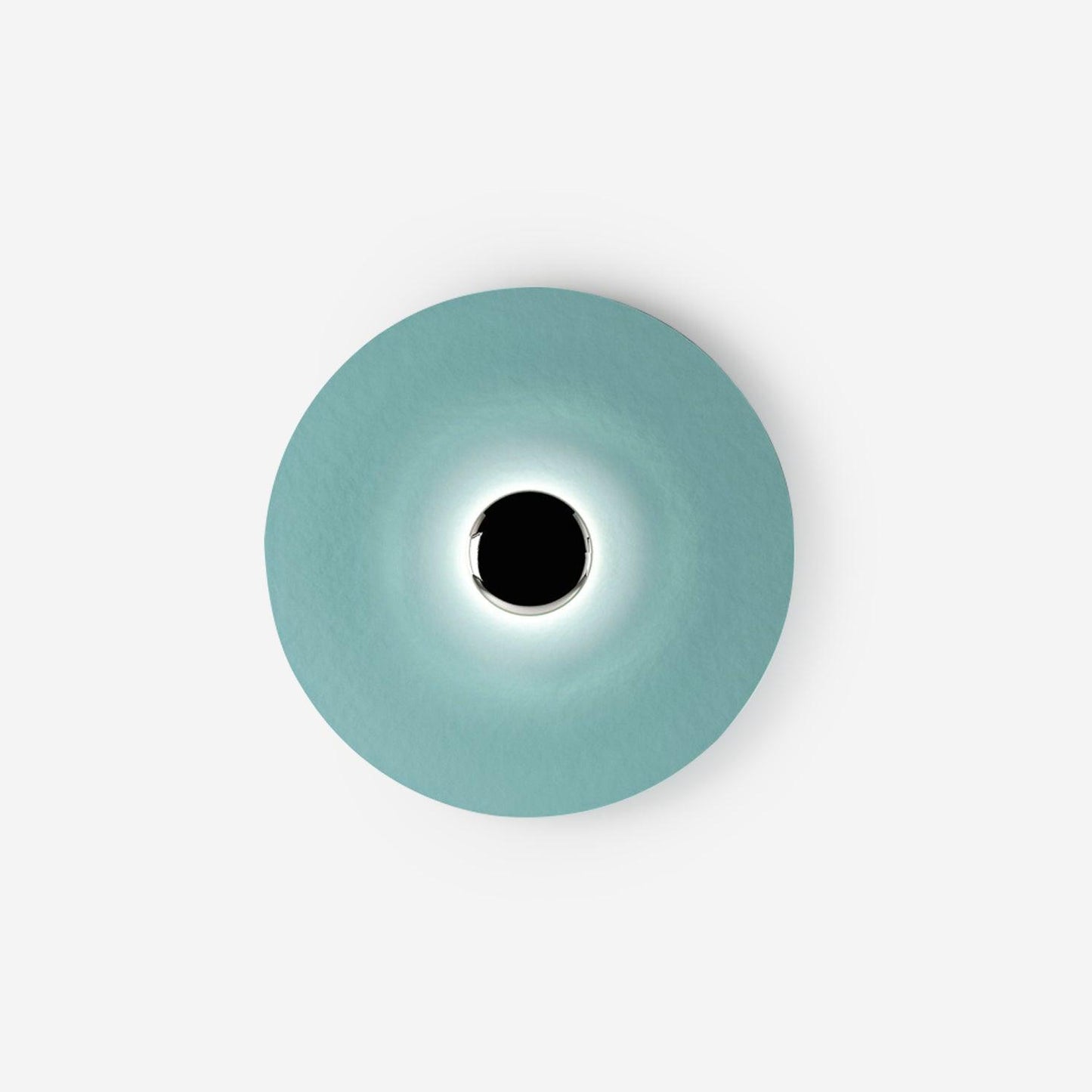 Montero Modern Wall Sconce Lighting with LED, Minimalist Design for Living Room and Bedroom, Available in Multiple Colors