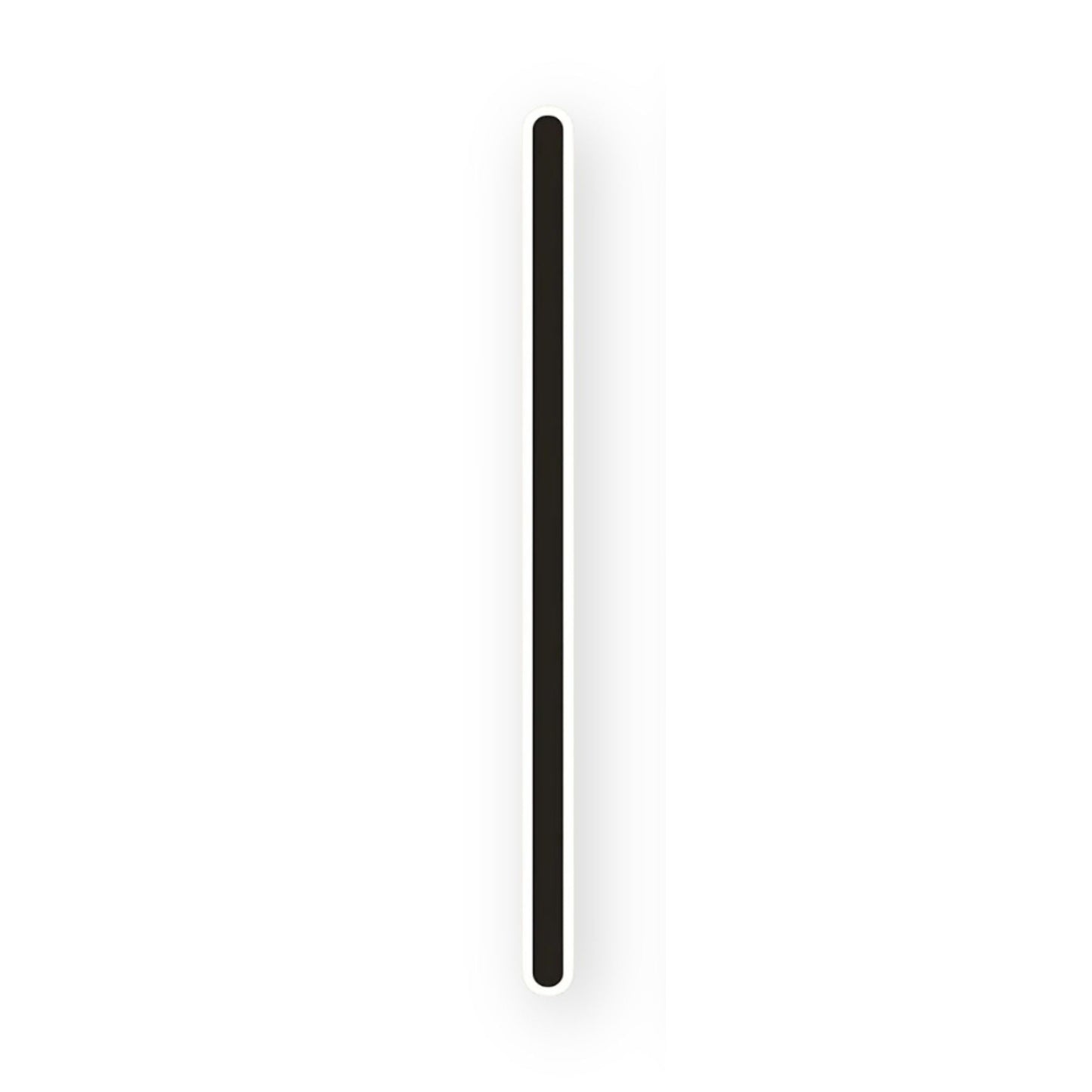 LED Wall Lamp with Minimalist Design | Energy-Saving Lighting for Modern Interiors