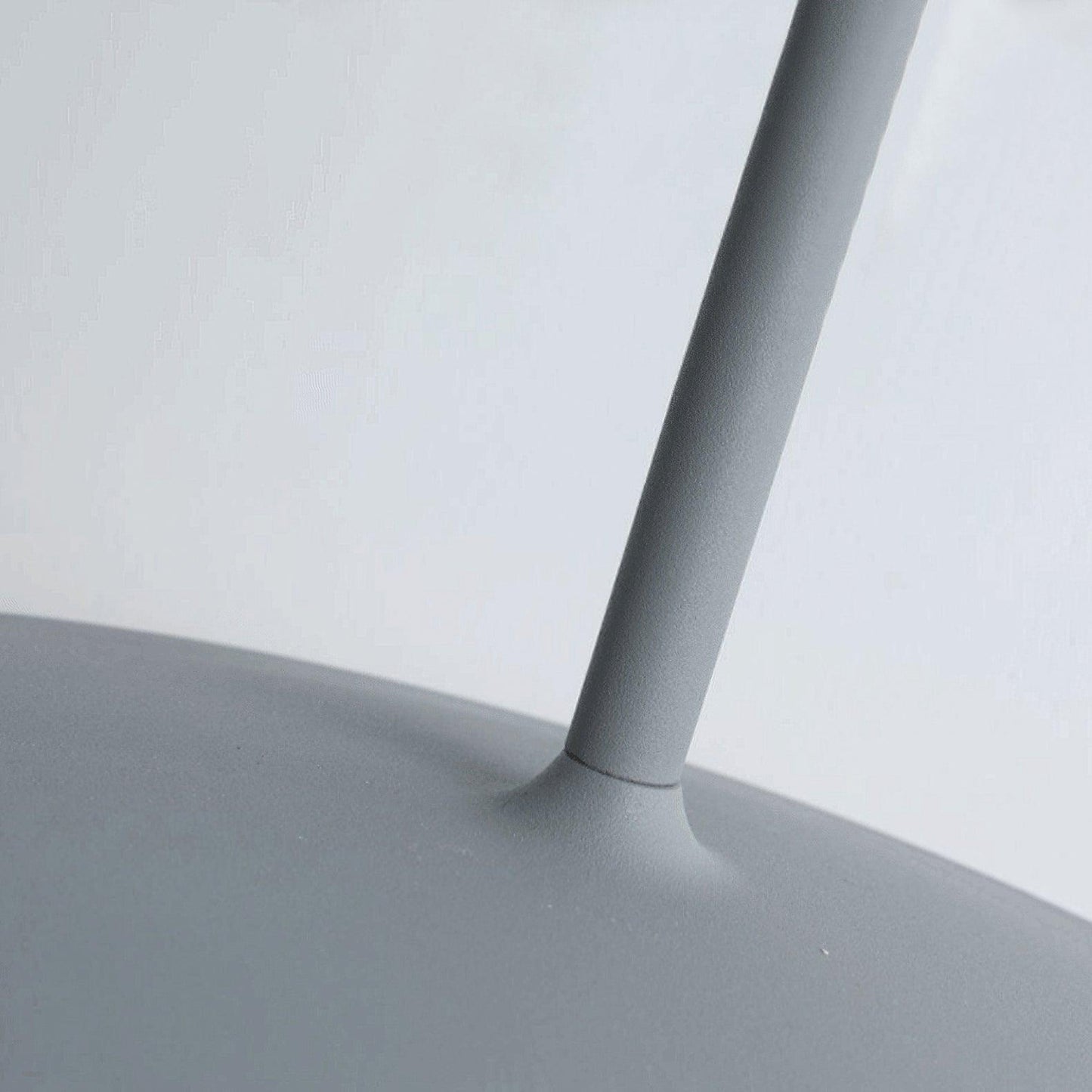 Minimalist Wall Sconce Light - Modern Wall Lamp with Glass Globe for Elegant Interior Lighting