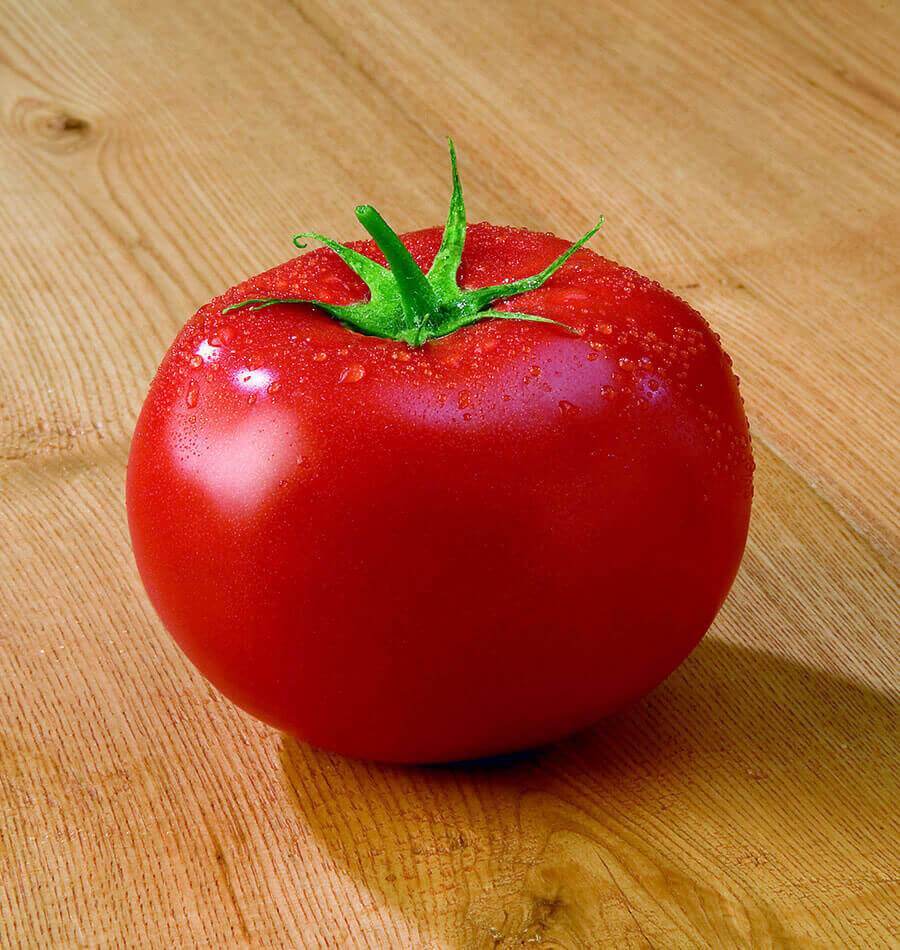 Tasti Tomato Seeds Gardening Enthusiasts – Exceptional Flavor and High Antioxidant Content for Delicious Homegrown Tomatoes 0