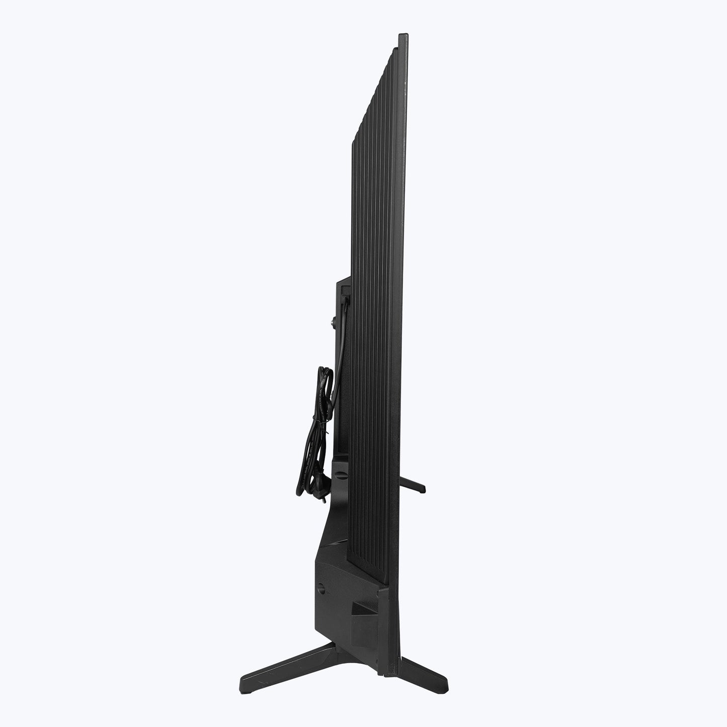 Zeb43G1 Plus Téléviseur Intelligent 43 Pouces FHD avec Google TV 3