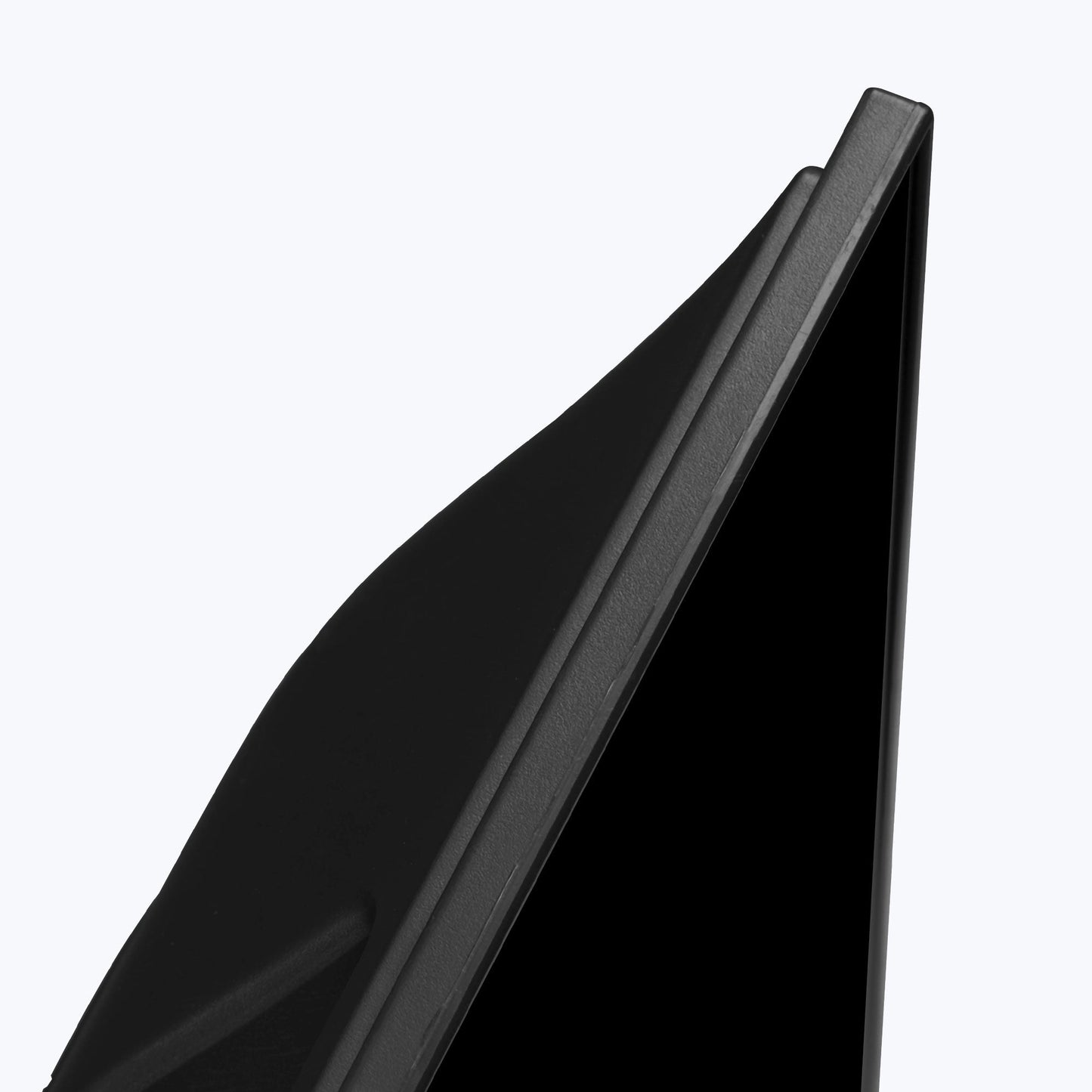 Zéb 32 pouces Téléviseur LED Intelligent 3